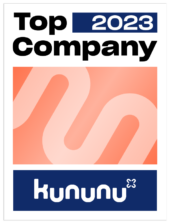 koviko-kununu-top-company-2023